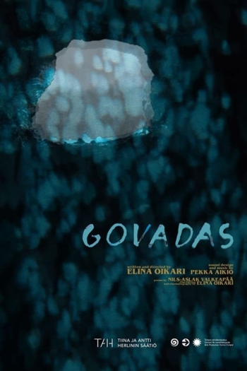 Govadas