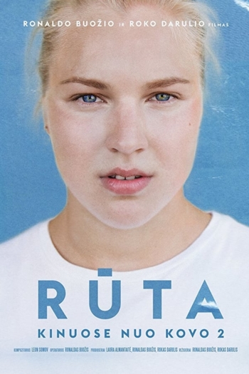 Rūta
