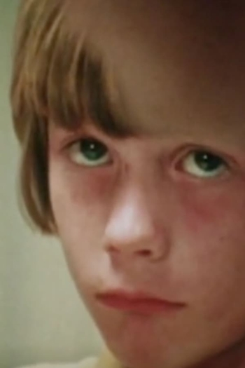 Feelings: I'm Feeling Alone