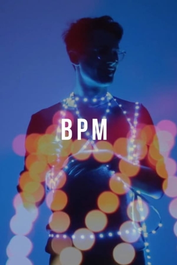 BPM