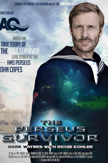 The Perseus Survivor