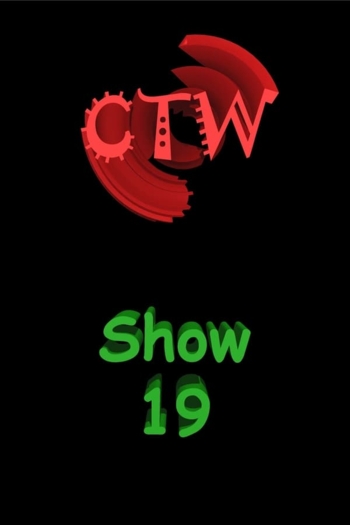 CTW 19