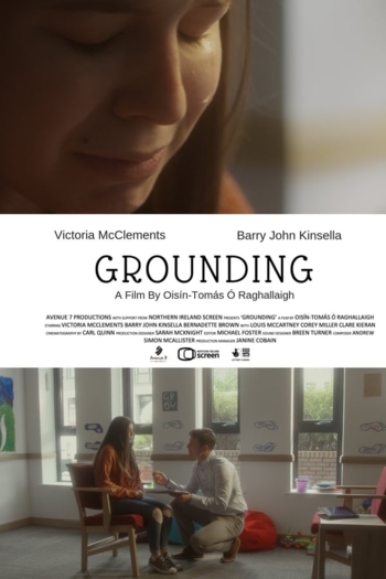 Grounding