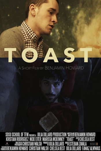 Toast