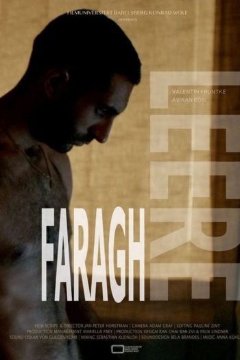 Faragh/Leere