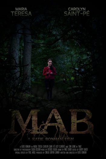 Mab