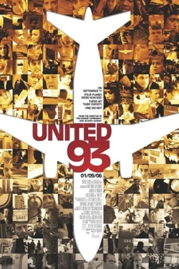 Chasing Planes: Witnesses to 9/11