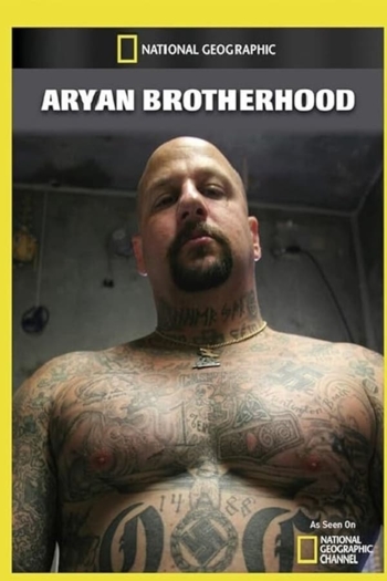 Aryan Brotherhood