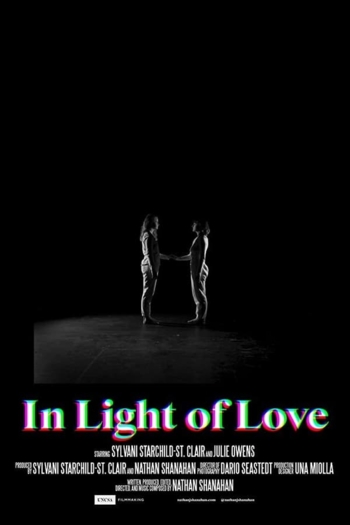 In Light of Love