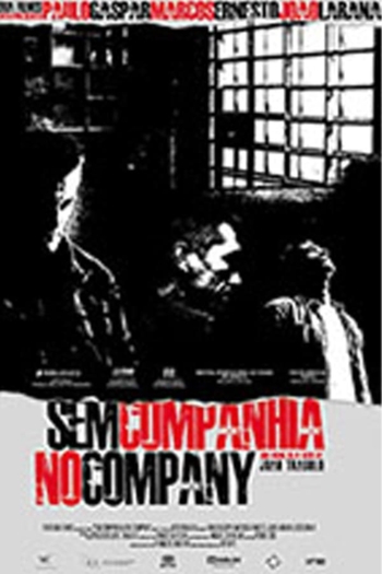 Sem Companhia