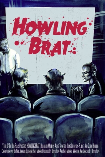 Howling Brat