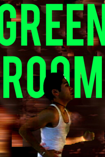 Green Room