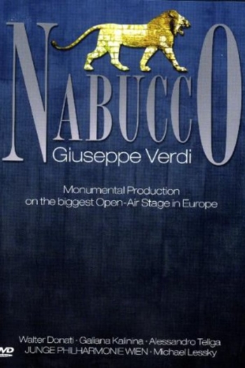 Nabucco