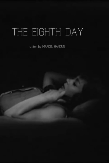 The Eighth Day