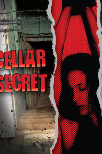 Cellar Secret