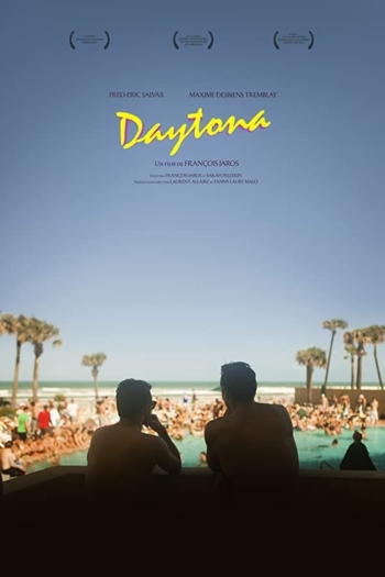 Daytona