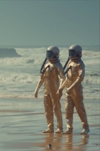 Towards the Possible Film