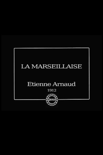 La marseillaise