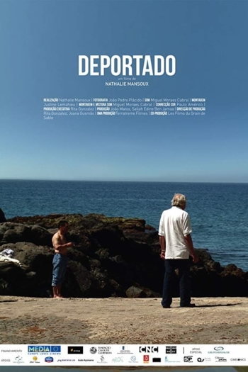 Deportado