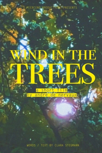 Wind in the Trees