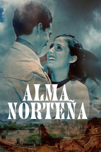 Alma norteña