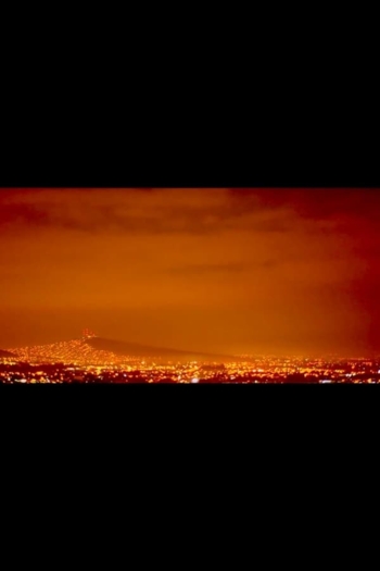 Disintegration Loops (dlp 6)