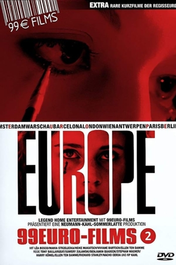 Europe - 99euro-films 2