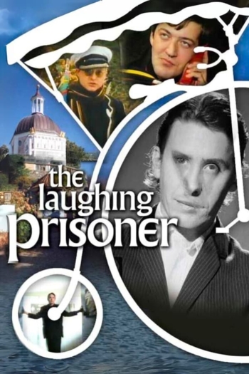 The Laughing Prisoner