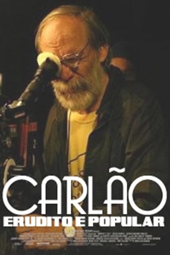 Carlão: Erudito e Popular