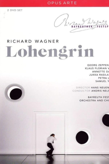 Lohengrin