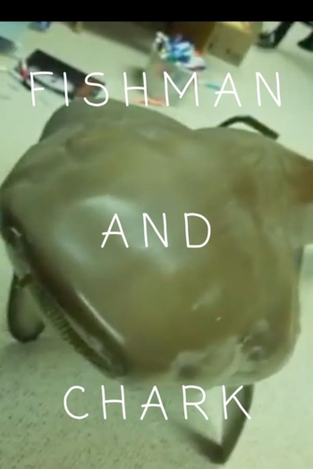 FishMan and Chark