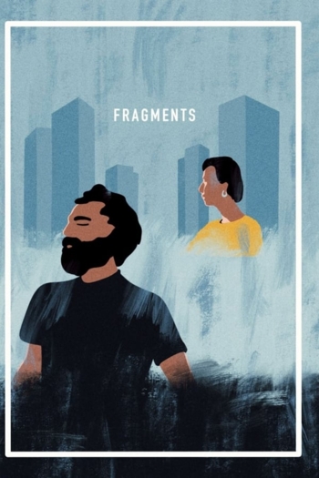 Fragments