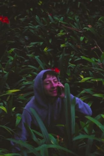 Misery Loves Company