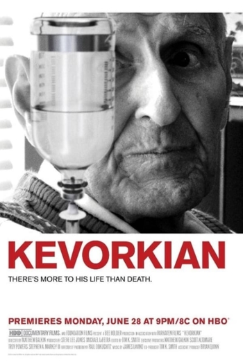 Kevorkian