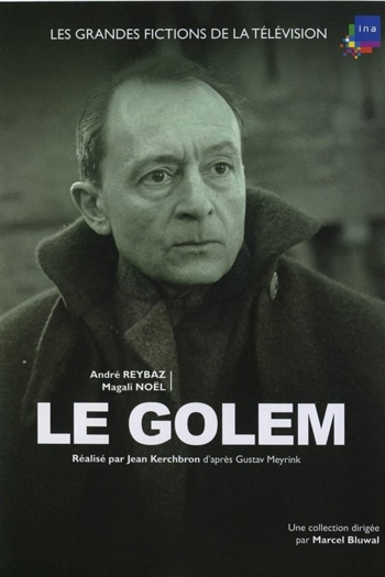 The Golem