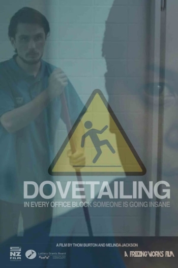 Dovetailing