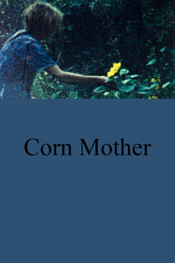Corn mother
