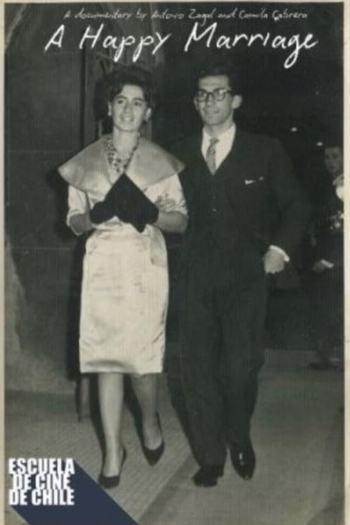 Un matrimonio feliz