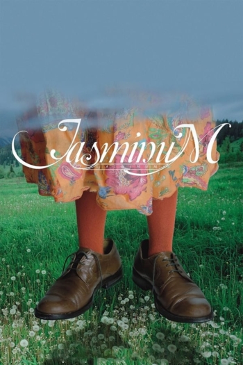 Jasminum