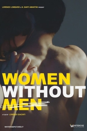 Women Without Men