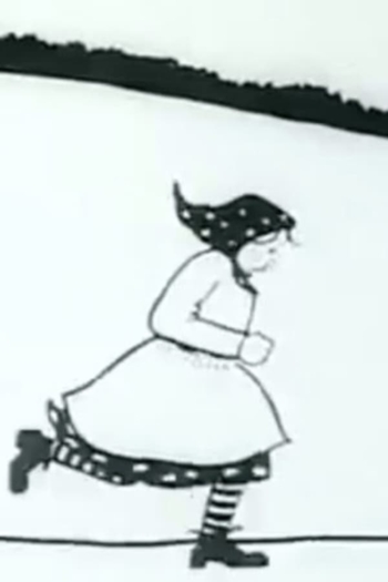 Groznyj Vavila I Tetka Arina