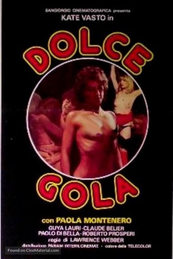 Dolce gola