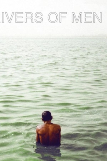 Rivers of Men