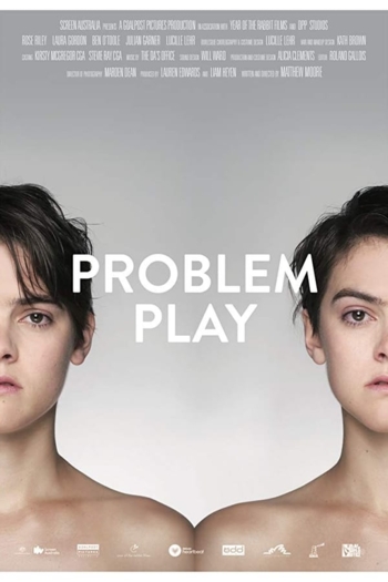 Problem Play