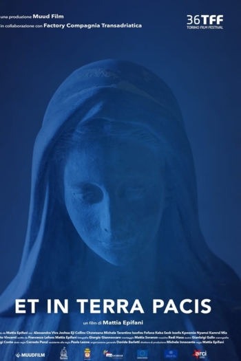 Et in Terra Pacis