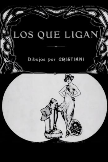 Los que ligan