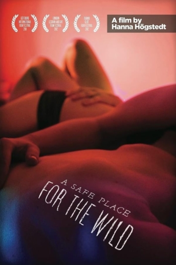 A Safe Place for the Wild