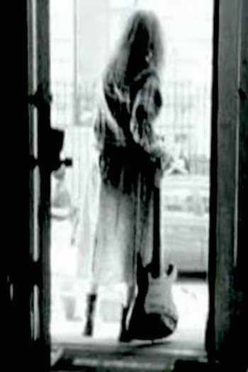 Spirit (Smells Like Teen Spirit)