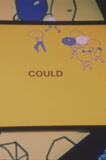 Film digitalia, profile picture, No. 9