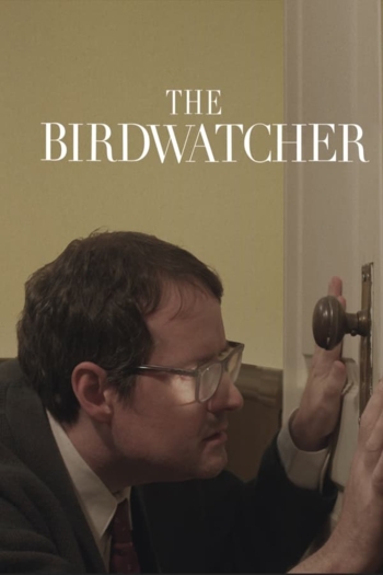 The Birdwatcher